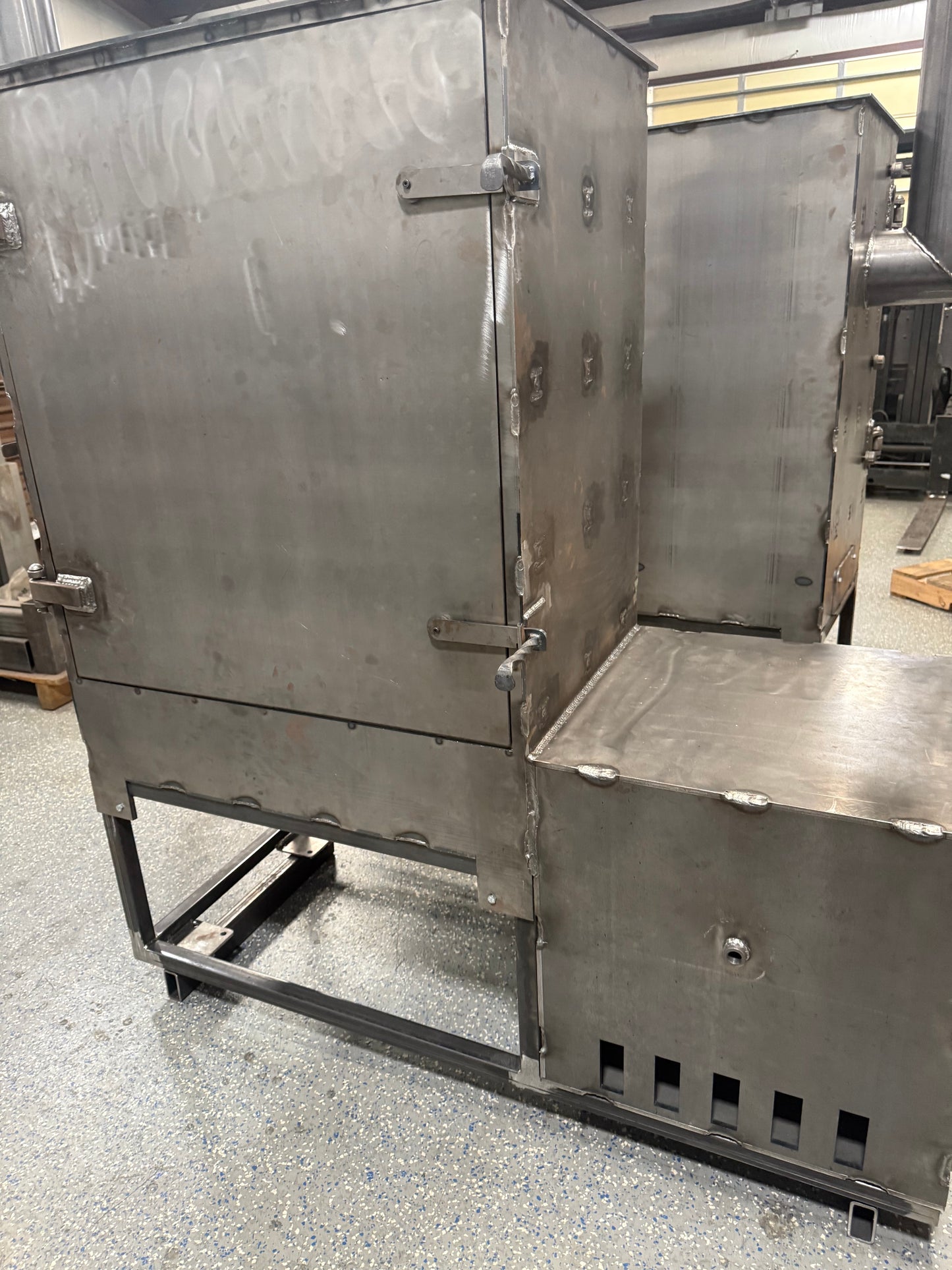 Kids & Clays - FORGE Special Edition