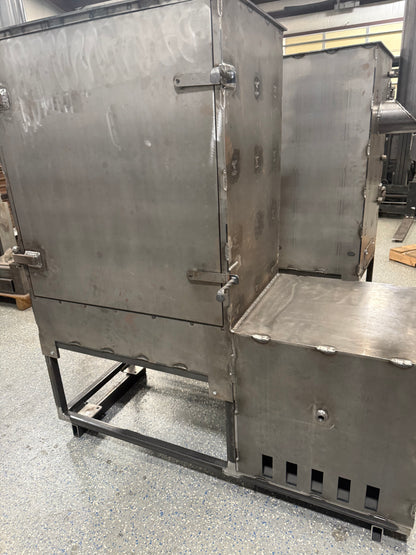 Kids & Clays - FORGE Special Edition