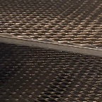 Coalmark Cooking Grate Set – Forged Steel Racks (2-Pack)